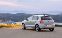 Click image for larger version

Name:	VW_POLO_2009 Original.jpg
Views:	38
Size:	331.3 KB
ID:	1383544