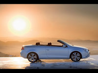 Click image for larger version

Name:	2006-Volkswagen-Eos-S-Sun-1920x1440.jpg
Views:	44
Size:	231.5 KB
ID:	343973