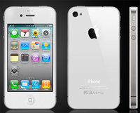 Click image for larger version

Name:	White-iPhone-4.jpg
Views:	49
Size:	32.3 KB
ID:	2030085