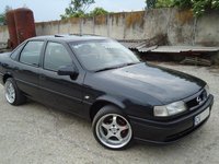 Click image for larger version

Name:	1993-opel-vectra-5.jpg
Views:	24
Size:	82.9 KB
ID:	3217713