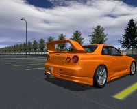 Click image for larger version

Name:	StreetLegal_Redline 2011-03-07 20-16-55-18.png
Views:	41
Size:	1.57 MB
ID:	1907585