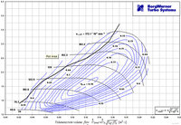 Click image for larger version

Name:	Stock Compressor Map.jpg
Views:	143
Size:	298.5 KB
ID:	2478261