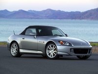 Click image for larger version

Name:	Honda-S2000_2004_1600x1200_wallpaper_02.jpg
Views:	30
Size:	86.5 KB
ID:	2726261