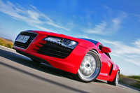 Click image for larger version

Name:	MFK-Audi-R8-00.jpg
Views:	152
Size:	272.0 KB
ID:	1097483