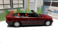 Click image for larger version

Name:	BMW e36 cabrio - Minichamps 1-43 1.jpg
Views:	4
Size:	1.08 MB
ID:	3210633