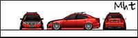 Click image for larger version

Name:	lexus isf mht.PNG
Views:	31
Size:	12.0 KB
ID:	2849050