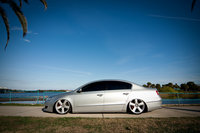 Click image for larger version

Name:	' 364 ' VW Passat '.jpg
Views:	108
Size:	285.5 KB
ID:	1360607