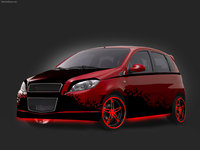 Click image for larger version

Name:	Chevrolet-Aveo_2008_1280x960_wallpaper_09 copy.jpg
Views:	90
Size:	361.6 KB
ID:	566411