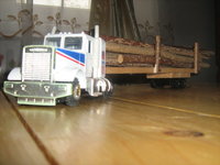 Click image for larger version

Name:	Freightliner1.jpg
Views:	336
Size:	1.42 MB
ID:	802877