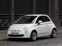 Click image for larger version

Name:	fiat_5002008_04_b.jpg
Views:	44
Size:	1.21 MB
ID:	1841663