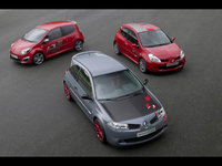 Click image for larger version

Name:	2009-Renault-Megane-R26-R-Trio-1280x960.jpg
Views:	68
Size:	431.6 KB
ID:	1104083