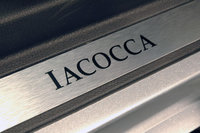 Click image for larger version

Name:	10-iacocca-mustang-live.jpg
Views:	88
Size:	261.9 KB
ID:	1036924