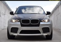 Click image for larger version

Name:	pics-max-18144-438731-2010-bmw-x6.jpg
Views:	38
Size:	52.2 KB
ID:	1657403