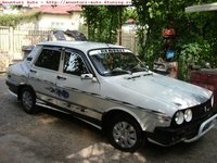 Click image for larger version

Name:	Dacia-1310-1-4.jpg
Views:	105
Size:	71.5 KB
ID:	2121842