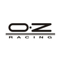 Click image for larger version

Name:	OZ RACING.jpg
Views:	35
Size:	75.9 KB
ID:	1078889