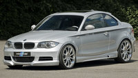 Click image for larger version

Name:	Hartge-BMw-1-Series-1.jpg
Views:	644
Size:	210.4 KB
ID:	593715