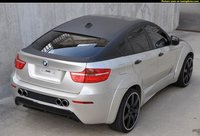 Click image for larger version

Name:	pics-max-18144-438734-2010-bmw-x6.jpg
Views:	40
Size:	58.9 KB
ID:	1657406