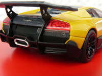 Click image for larger version

Name:	Conrad+Lamborghini 029.JPG
Views:	22
Size:	937.5 KB
ID:	3013998