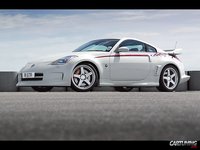 Click image for larger version

Name:	1228658397_nissan-nismo-350z-s-tune-gt-sa.jpg
Views:	31
Size:	107.8 KB
ID:	1397614