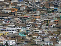 Click image for larger version

Name:	Slum_in_Quito.jpg
Views:	121
Size:	1.02 MB
ID:	2587366