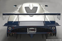 Click image for larger version

Name:	Edo_Maserati_MC12_MotorAuthority_006.jpg
Views:	94
Size:	88.2 KB
ID:	547889