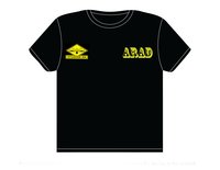 Click image for larger version

Name:	H2OAudio_Tshirt_Template_BLACK copy.jpg
Views:	42
Size:	154.8 KB
ID:	1428801