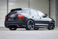 Click image for larger version

Name:	Mansory-Porsche-Cayenne-955-2.jpg
Views:	2378
Size:	115.5 KB
ID:	826939