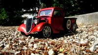 Click image for larger version

Name:	ford_pick_up_1936_rouge_hot_rod_P1000478.jpg
Views:	39
Size:	96.4 KB
ID:	1936728