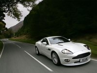 Click image for larger version

Name:	aston_martin-0005.jpg
Views:	77
Size:	88.5 KB
ID:	1138838