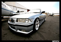 Click image for larger version

Name:	E36_Cabrio_Turbo___Outside_by_Kkrutch.jpg
Views:	48
Size:	589.4 KB
ID:	1193497