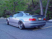 Click image for larger version

Name:	Bmw M3 tunning gri aa.jpg
Views:	393
Size:	465.8 KB
ID:	408468