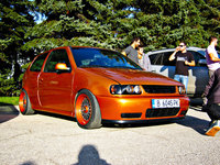 Click image for larger version

Name:	6n_orange_with_bbs_rims_by_snuupy-d32dqky.jpg
Views:	141
Size:	311.9 KB
ID:	1762416