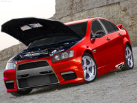 Click image for larger version

Name:	raz project chevy lumina.jpg
Views:	346
Size:	1,002.1 KB
ID:	786157