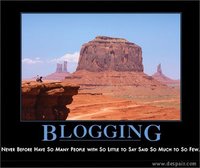 Click image for larger version

Name:	blogging.jpg
Views:	138
Size:	25.3 KB
ID:	1009344