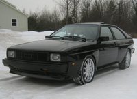 Click image for larger version

Name:	urquattro.jpg
Views:	766
Size:	29.0 KB
ID:	1047631