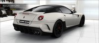 Click image for larger version

Name:	599 GTO (003).JPG
Views:	67
Size:	46.0 KB
ID:	1413820