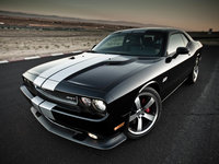 Click image for larger version

Name:	dodge_challenger_srt8_392_2012.jpg
Views:	49
Size:	223.3 KB
ID:	2769032