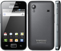 Click image for larger version

Name:	samsung-galaxy-ace-s5830-2.jpg
Views:	18
Size:	134.8 KB
ID:	2809567