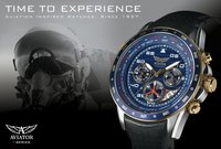 Click image for larger version

Name:	aviator-avw7770g262-741.jpg
Views:	20
Size:	134.8 KB
ID:	3177371