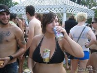 Click image for larger version

Name:	tits-beer-holder.jpg
Views:	183
Size:	68.6 KB
ID:	1300194