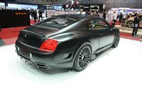 Click image for larger version

Name:	Mansory_GT_Speed_06.jpg
Views:	1610
Size:	241.9 KB
ID:	816076