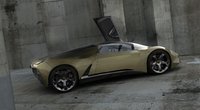 Click image for larger version

Name:	lamborghini-insecta-concept_2.jpg
Views:	3216
Size:	209.3 KB
ID:	825409
