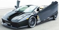 Click image for larger version

Name:	hamann-lamborghini-gallardo.jpg
Views:	53
Size:	30.9 KB
ID:	1293849