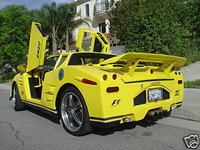 Click image for larger version

Name:	ferrri-enzo-replica.JPG
Views:	38
Size:	33.2 KB
ID:	906451