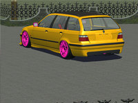 Click image for larger version

Name:	e36 Touring 5.jpg
Views:	83
Size:	887.5 KB
ID:	1480813