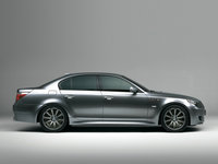 Click image for larger version

Name:	bmw-m5-2005-006_196.jpg
Views:	106
Size:	241.8 KB
ID:	56246