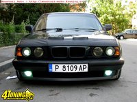 Click image for larger version

Name:	BMW-520-2000 (1).jpg
Views:	200
Size:	229.5 KB
ID:	2886222