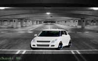 Click image for larger version

Name:	Suzuki Swift.jpg
Views:	92
Size:	1.28 MB
ID:	1545052
