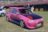 Click image for larger version

Name:	Tuning 3 Motor Show Asturias 2006_0815.JPG
Views:	68
Size:	42.6 KB
ID:	1918196