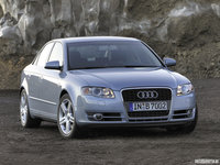 Click image for larger version

Name:	audi_a4_2004_01_b.jpg
Views:	35
Size:	215.9 KB
ID:	372458